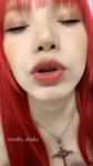 trunksshake feed 2025-05-27 21.18 DKKrMcRodj11 AQPIMdi3EloYjIm2mAdxjbbimTfauO0TInVxo5AoKzEe2kI2kYPS2SkyJKFcDcdtkZc0A0ksYm309FqlhswuWJ75OTWtAkBqcIhwqk.mp4