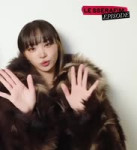 chaewon ft. kiss.mp4