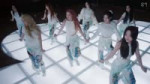 Hearts2Hearts 하츠투하츠 STYLE MV.webm