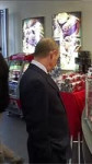 #путин #россия #russia #путин #usa #vladimirputin #respect.mp4