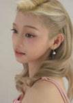 x4yYC3vf05PFcI6OmflPcHUOgNehNGkcJserlO1-N2sYkDXFmfRFsH-EY2HwZ6g6Oe3GbU27YswiEuIyBsjbK1Ut.jpg
