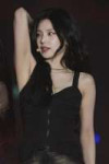 241005-yeji-v0-kpc7udknpv6f1.webp