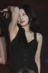 241005-yeji-v0-re4hxytnpv6f1.webp