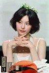IMG20250619094525607.jpg
