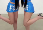 152432543564670.mp4