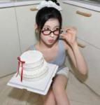 IMG20250619105456916.jpg