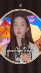 6bf1a30cc6630a2cd09cce05a7b93bbb.mp4