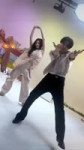VID20250619140942908.mp4