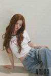 250619-sullyoon-v0-d5af9mg8ku7f1.webp