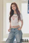 250619-sullyoon-v0-y1gc7g29ku7f1.webp
