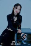 HOTISSUEDanaIssueMakerconceptphoto(2).png