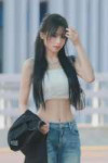 babymonster-ahyeon-v0-ps3af9lg2b2f1.webp