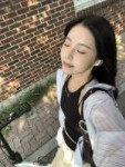 IMG20250619173151212.jpg
