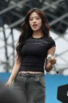 Yujin HG (1).jpg