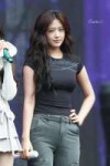 Yujin HG (2).jpg
