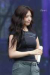 Yujin HG (3).jpg