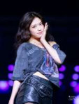 Yujin HG (4).jpg