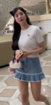 1731824277587678.webm