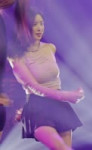 1689018628091379.webm