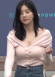 1688405730631442.webm