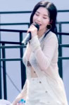 1687528188119741.webm