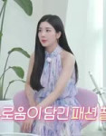 1662050587925502.webm
