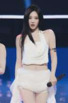 250619-ningning-v0-s333os4qgw7f1.webp