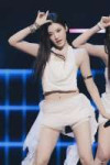 250619-ningning-v0-b9cfkt4qgw7f1.webp