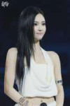 250619-ningning-v0-l17z6t4qgw7f1.webp