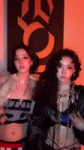 m2-res1920p (3).mp4