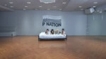 Baby DONT Cry - 지금을 놓치면 분명 너 후회할 거야 Bet Youll Regret It Dance Practice Fix ver [get-save.com].mp4
