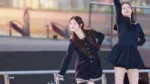 250617 ILLIT MOKA FRIEND’S NIGHT PICNIC 빌려온 고양이 직캠.mp4.mp4