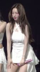 VPmDL7O.mp4
