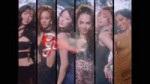 KATSEYE (캣츠아이) Gabriela Official MV-yt.savetube.me(1).mp4