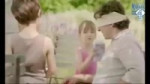 17503499511370.mp4