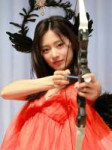 IMG20250620100629200.jpg