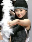 IMG20250620100629148.jpg