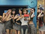 250619-sbsyoungstreet-instagram-update-with-itzy-and-red-v0-dpnv66aa5w7f1.webp