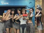 250619-sbsyoungstreet-instagram-update-with-itzy-and-red-v0-kwoi5hba5w7f1.webp