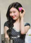 IMG20250620113740509.jpg