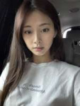 IMG20250620113534269.jpg