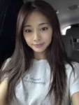 IMG20250620113533695.jpg