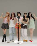 IMG20250620115403599.jpg