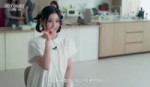 VID20250620125800508.mp4