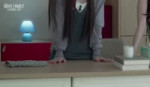 VID20250620125805105.mp4