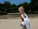 IMG20250620114818612.jpg