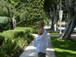 IMG20250620114819236.jpg