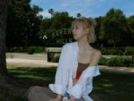 IMG20250620114818820.jpg
