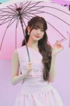 250620-wonyoung-v0-xw8kvdhf218f1.webp