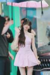 250620-wonyoung-v0-mwz37fhf218f1.webp
